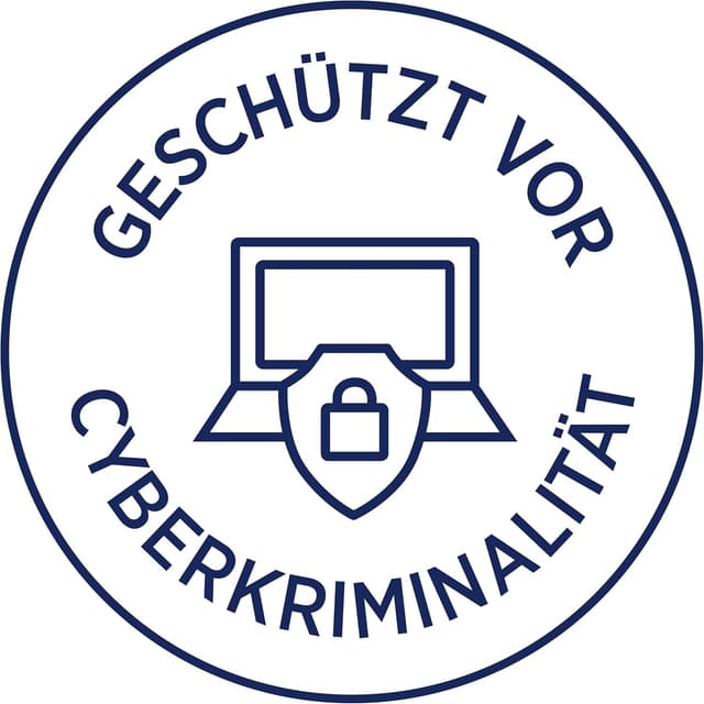 Thumbnail 6 de Avery Zweckform 1730 Rechnung A5