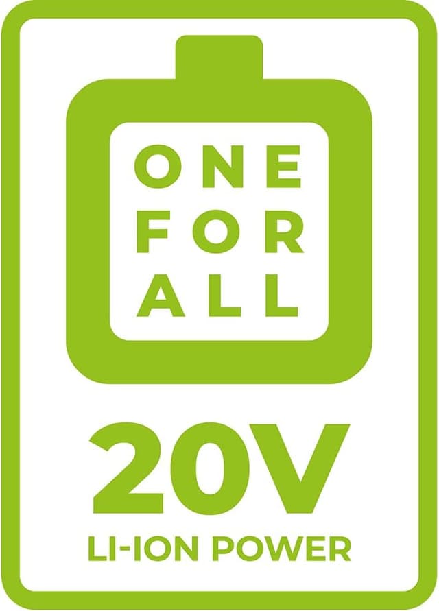 Thumbnail 5 de IKRA LI 22 20V 2,0Ah batería de repuesto