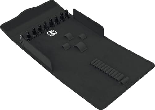 Thumbnail 33 de Wera Kraftform Kompakt VDE 24, 25 piezas 🛠