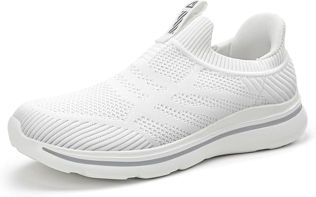 Thumbnail 2 de ODCKOI Sneaker Herren Hands-Free Slip-on