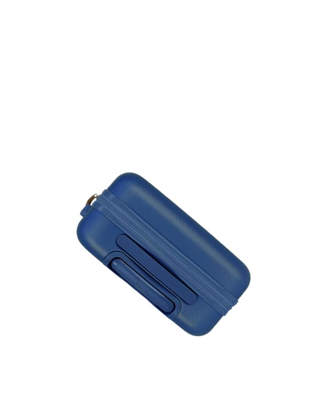 Thumbnail 5 de Movom Maleta de cabina Galaxy 37L