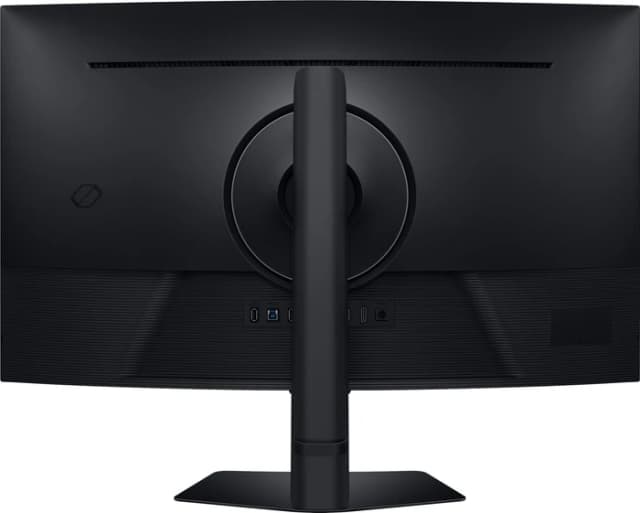 Thumbnail 8 de Samsung Odyssey G7 LS37FG756EUXEN – 37" 4K Curved Gaming-Monitor mit 165 Hz