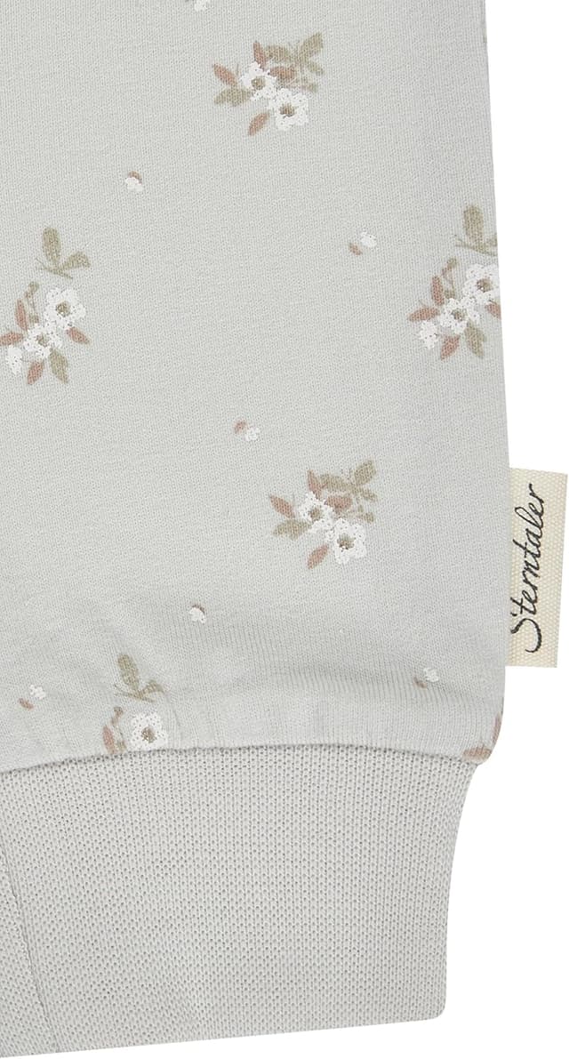 Thumbnail 4 de Sterntaler Mädchen Hose Blumen