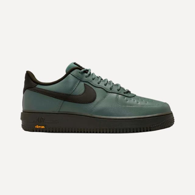 Imagen de Nike Air Force 1 GTX Vibram casual en OfertitasTOP