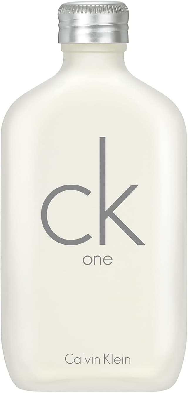 Thumbnail 5 de Calvin Klein CK One 50 ml Eau de Toilette