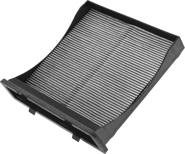 Detalle 2 de EPAuto CP930 Cabin Air Filter Replacement (CF10930) for Subaru Forester, WRX, Impreza & Crosstrek (2008-2021)