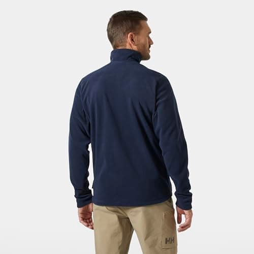 Detalle 2 de Helly Hansen Daybreaker chaqueta polar M