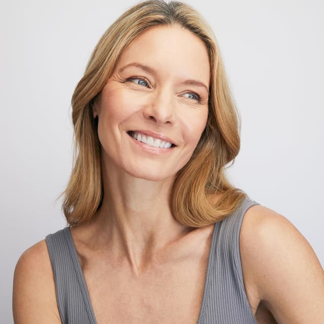 Detalle de Colorescience Brush-On Sunscreen SPF 50