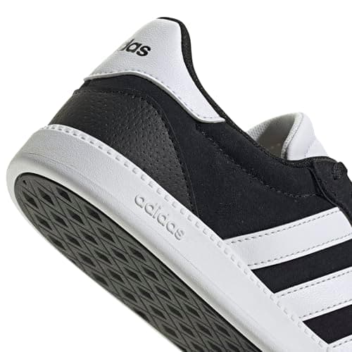 Thumbnail 6 de adidas BREAKNET Sleek Shoes 38⅔ EU
