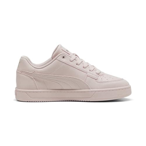 Thumbnail 5 de PUMA Caven 2.0 Zapatillas unisex 48.5 EU
