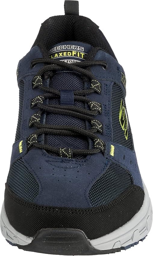 Detalle de Skechers Oak Canyon Zapatillas hombre 42 EU