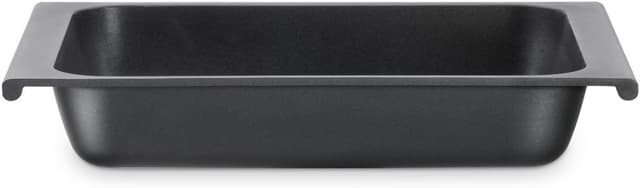 Thumbnail 1 de BRA Bandeja Rustidera Aluminio Fundido 41cm 🍽