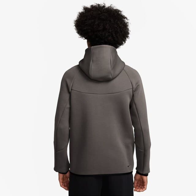 Detalle 2 de Nike Tech Nike sudadera hombre