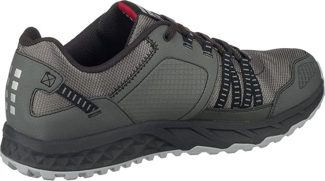 Thumbnail 4 de Skechers ESCAPE PLAN Zapatillas hombre 46 EU