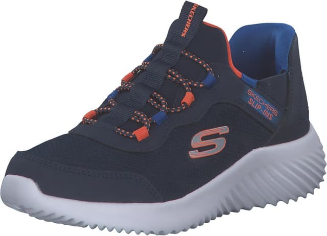 Detalle de Skechers Bounder Brisk-Burst 29 EU