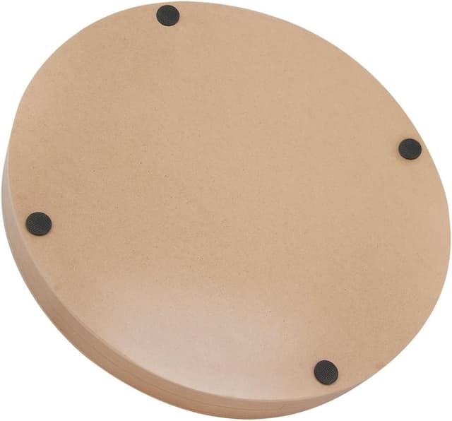 Thumbnail 2 de Best Pet Supplies Katzkratzt Matte 26 cm