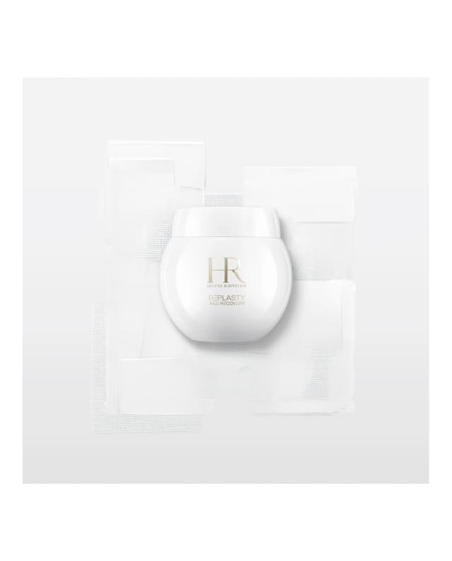 Thumbnail 2 de Helena Rubinstein Re-Plasty Age Recovery Day Cream