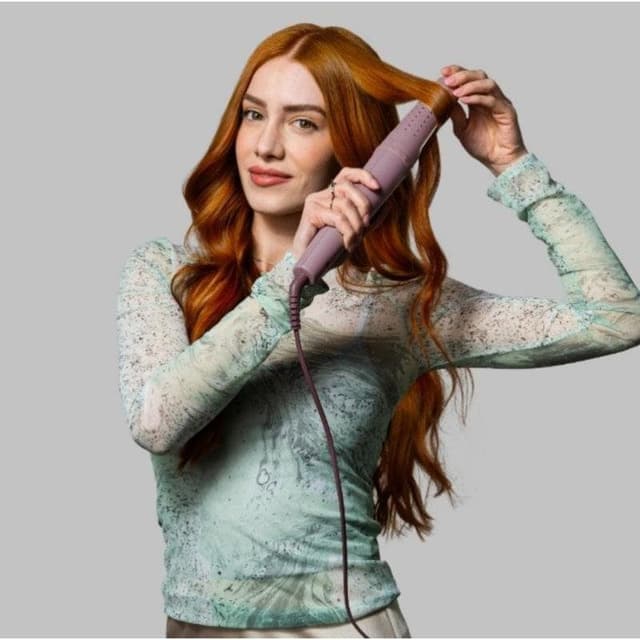 Thumbnail 2 de Remington CI8930 Rizador automático Rosa