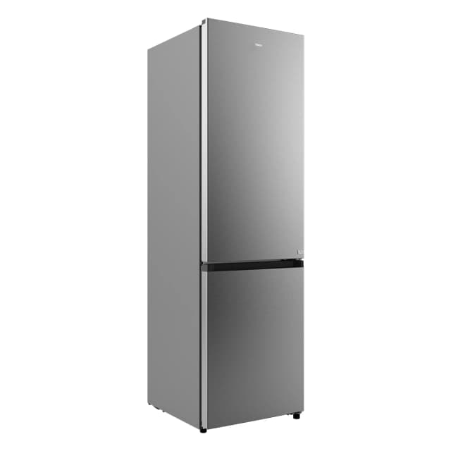 Detalle 1 de Teka RBF 68670 frigorífico combi 2,01 m inverter