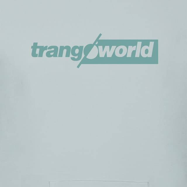 Detalle 1 de Trangoworld Avola Sudadera infantil españa talla 8