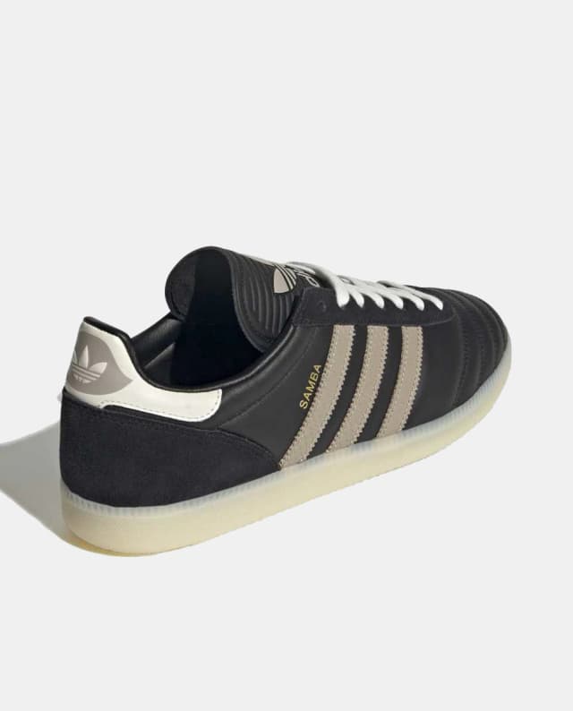 Detalle 1 de Adidas Samba para Hombre