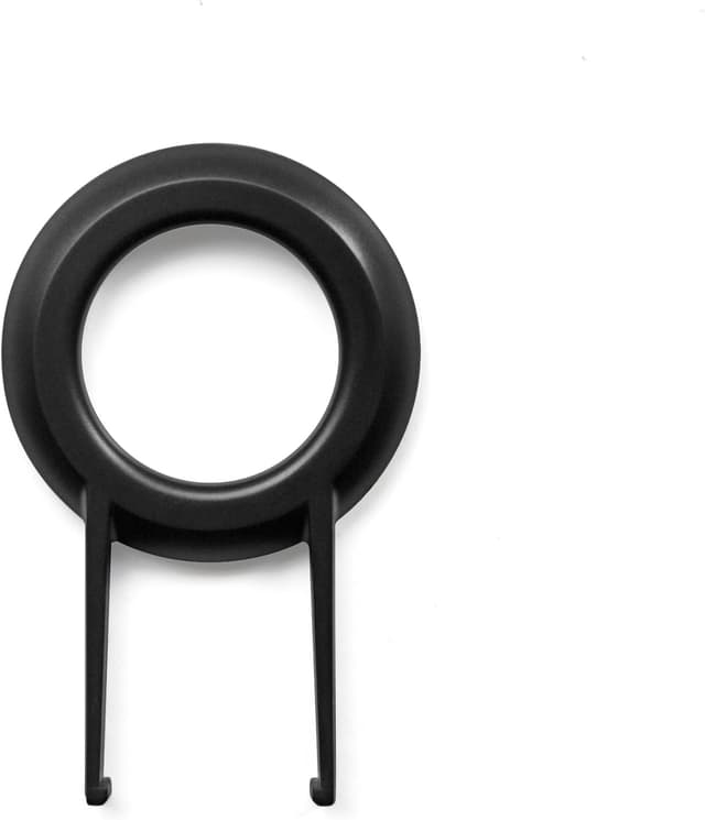 Thumbnail 4 de SteelSeries PrismCaps Copritasti Pudding MX