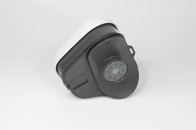 Thumbnail 2 de Elipse A2P3 GVS SPR497 filtros repuesto