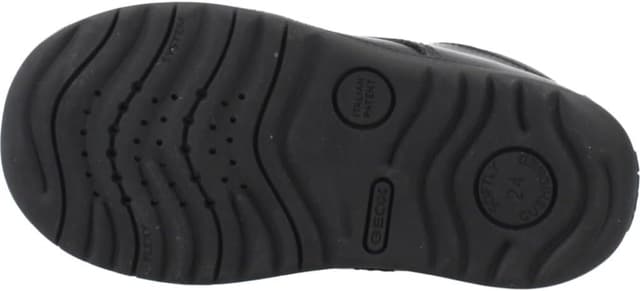 Thumbnail 5 de Geox B Macchia Boy A Zapatillas bebé talla 23