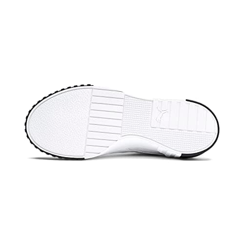 Thumbnail 5 de PUMA Cali Wn's Sneakers zapatillas 38,5 EU