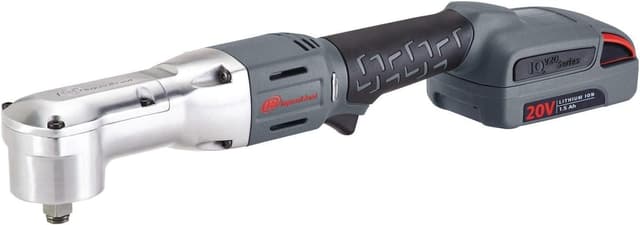 Thumbnail 3 de Ingersoll‑Rand W5350 Clé à chocs 245 Nm