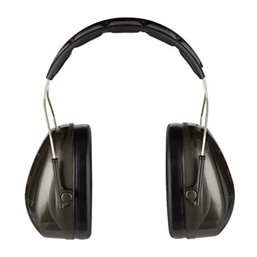 Thumbnail 1 de 3M Peltor Optime II H520A orejeras acolchadas 1/paquete 🎧