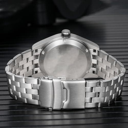 Thumbnail 6 de ADDIESDIVE AD2519 reloj automático 200 m