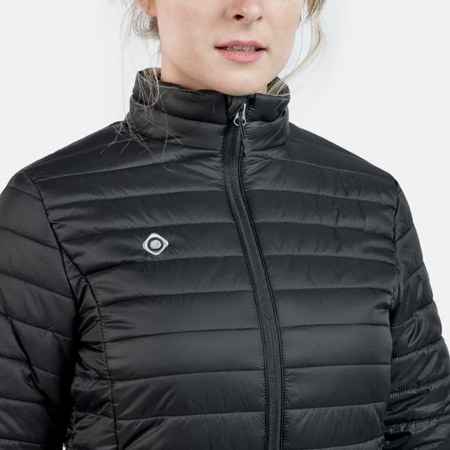 Thumbnail 4 de Izas NASSER W chaqueta ultraligera