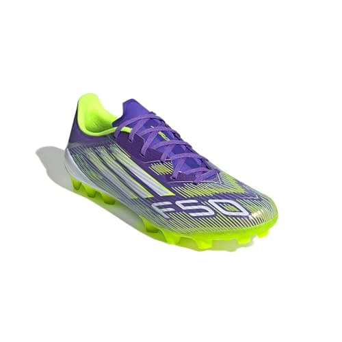 Thumbnail 2 de adidas F50 League Botas de fútbol unisex 46 EU