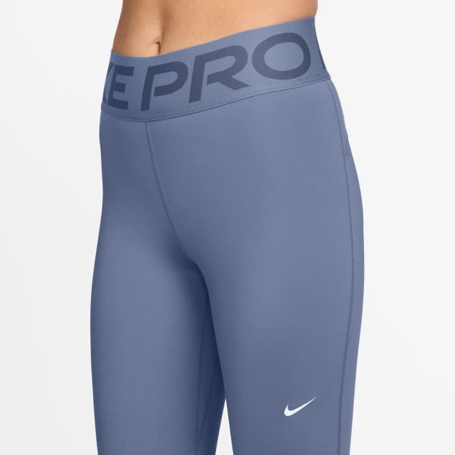 Thumbnail 2 de Nike Pro Sculpt leggings