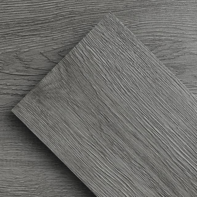 Imagen de ATOPOSE Vinyl Flooring Plank 36-pack 5.02 m² 🪵 en OfertitasTOP