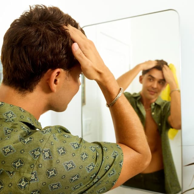 Thumbnail 5 de Sun Bum Sonny's Original Surf Paste 3 oz — hair paste