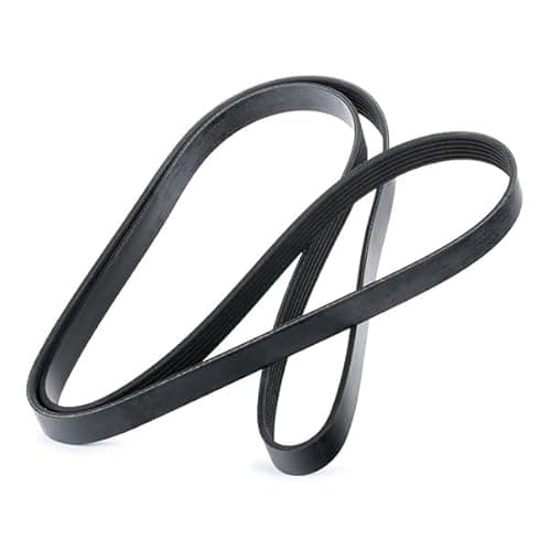 Detalle de Meyle courroie trapézoïdale à nervures