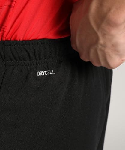 Thumbnail 6 de Puma teamRISE Short Pantalones cortos para hombre