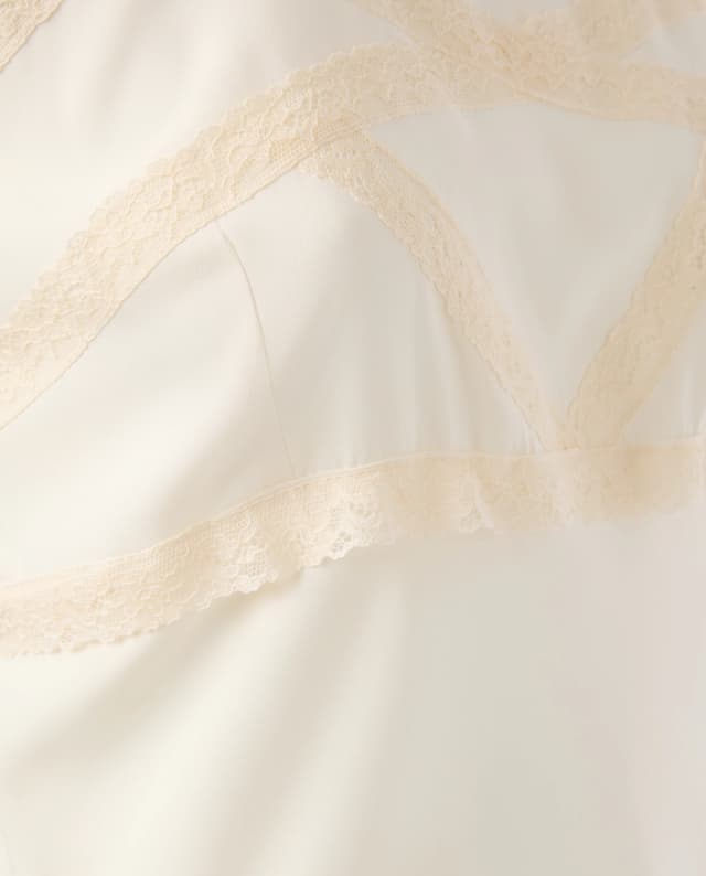 Thumbnail 2 de Diseño2 Camisón Cloe