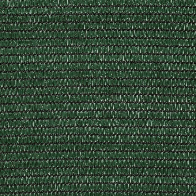 Detalle 2 de TENAX Soleado rete tessuta schermante e ombreggiante 2,00 x 10 m verde (in rotolo)