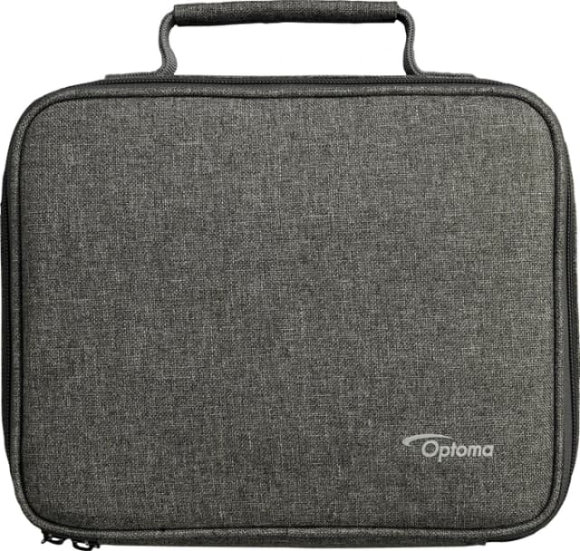 Thumbnail 22 de Optoma ML1080ST đź“˝