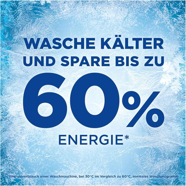 Thumbnail 6 de Ariel Waschmittel Pods All-in-1 76 Wäschen