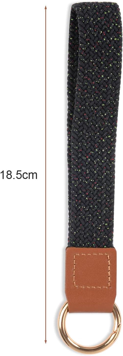 Detalle 2 de Vicloon Lanière de Poignet 17 cm