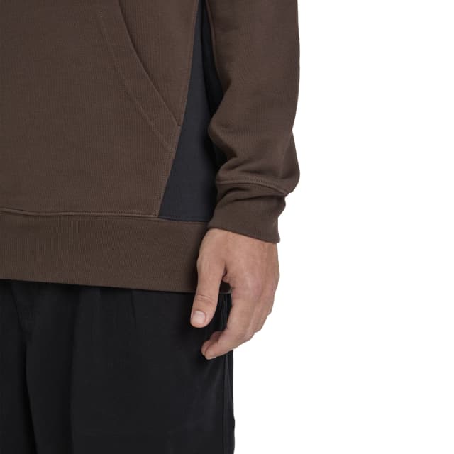 Thumbnail 5 de Quiksilver Cb Hood Sudadera Hombre