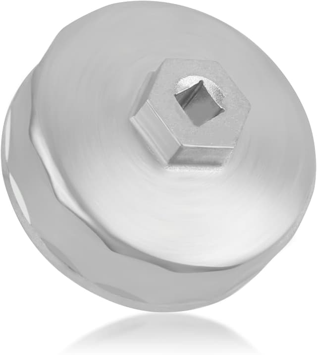 Detalle de GTLM Oil Filter Socket Set