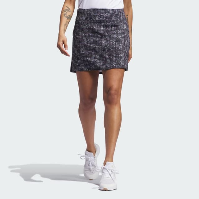 Imagen de Adidas Falda pantalón Ultimate365 📱 en OfertitasTOP
