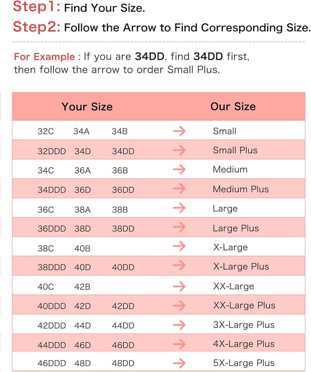 Detalle 2 de Yvette High Impact Zip Front Sports Bra with Mesh Racerback Support (Front Closure)