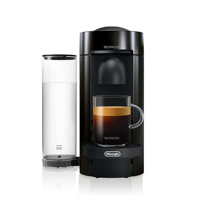 Thumbnail 5 de Delonghi Vertuo Plus Nespresso cafetera ☕