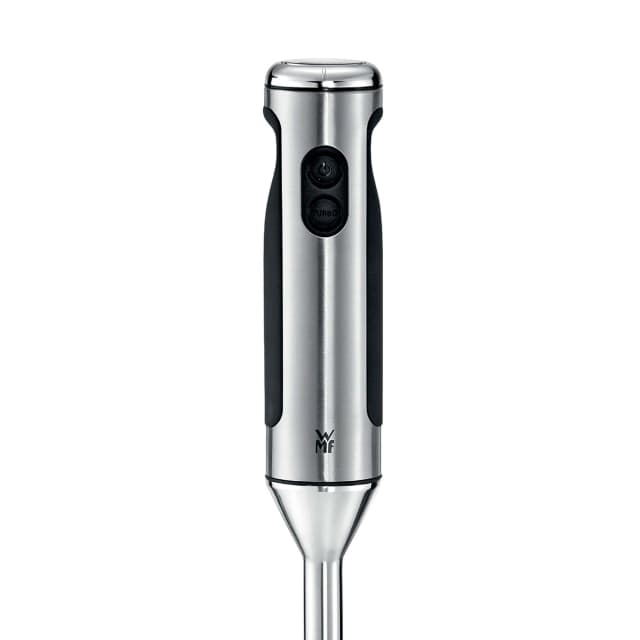 Detalle 2 de WMF Lineo Baditora de mano 4 en 1